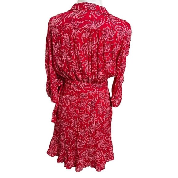 Welcome to my closet! - Picture 9 of 16